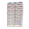 Biomasa Excellent houtpellets EN+A1