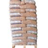 Biomasa Excellent houtpellets EN+A1