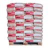 Energy pellets Excellent houtpellets EN+A1