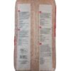 Energy pellets Excellent houtpellets EN+A1