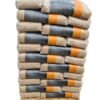 HS Timber houtpellets EN+A1