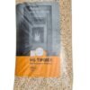 HS Timber houtpellets EN+A1