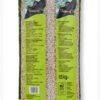 AHP Premium Selection pellets (per pallet) (66 zakken)