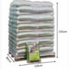 AHP Premium Selection pellets (per pallet) (66 zakken)
