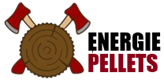 Energie Pellets