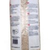 Top Pellets Excellent naaldhoutpellets ENplus a1, 66 zakken a 15 kg, 990 kg, thuisbezorgd